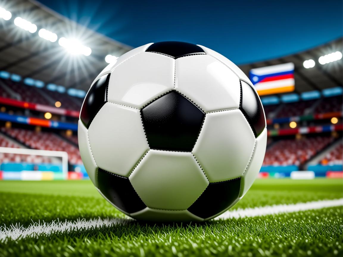 米兰体育下载-印度队未来发展战略:推动本土选手走向世界,印度队伍 第3张