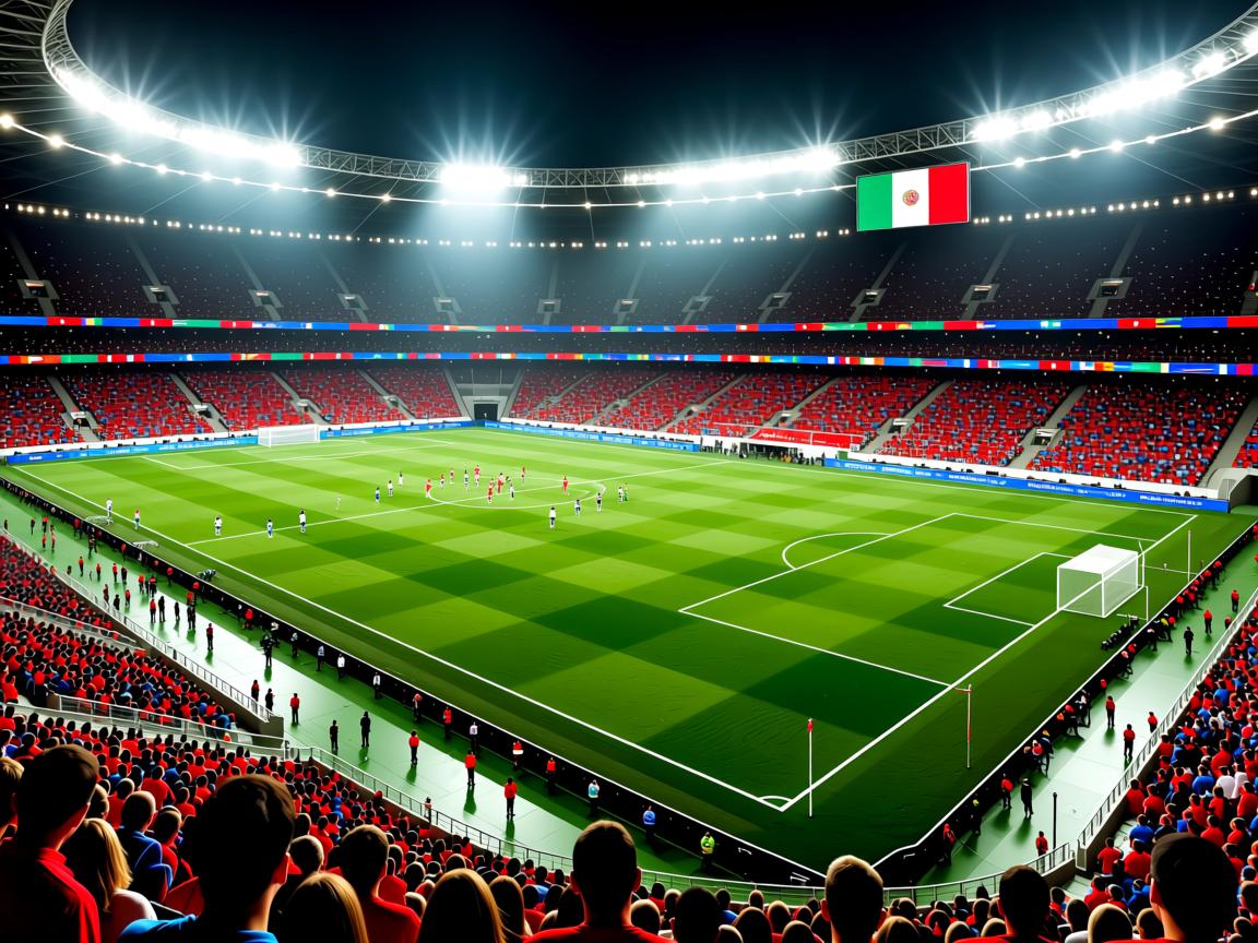 ac米兰官网-国家队替补轮换体系构建失败，轮换阵容和替补阵容区别