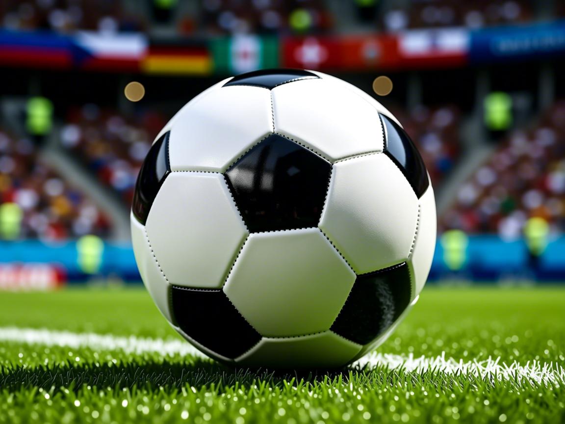 ac米兰官网-国家队替补轮换体系构建失败，轮换阵容和替补阵容区别  第2张