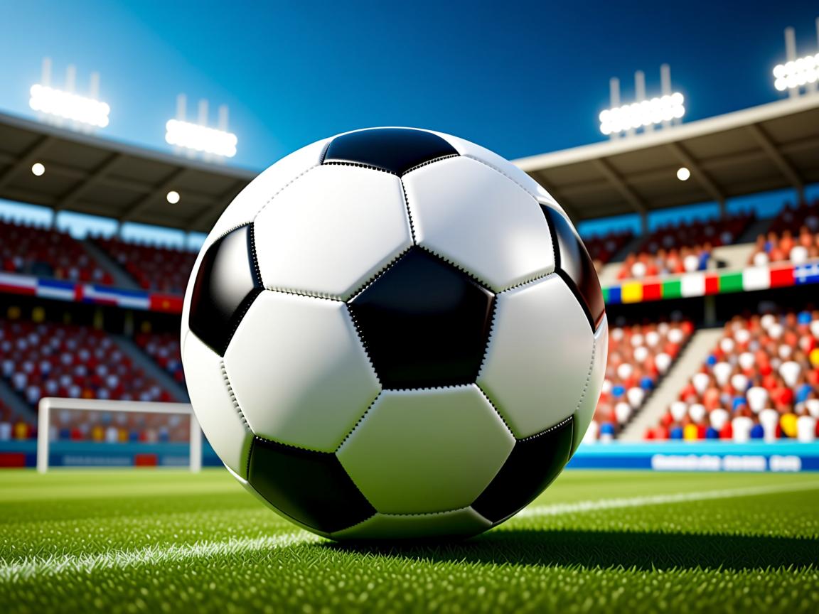 ac米兰官网-国家队替补轮换体系构建失败，轮换阵容和替补阵容区别  第3张