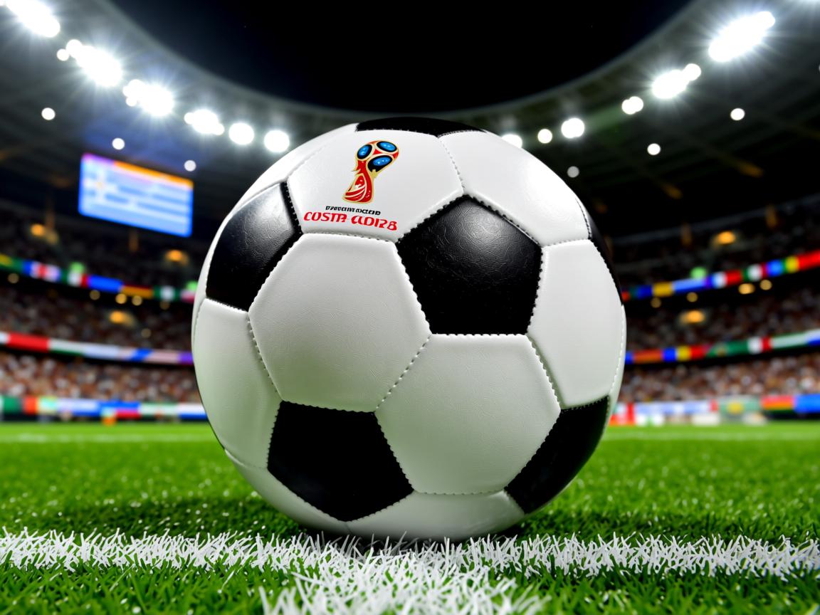 米兰app体育下载-场馆设施智能化管理水平提升，智能场馆如何实现信息化