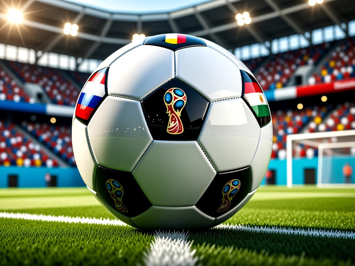 米兰app体育下载-场馆设施智能化管理水平提升，智能场馆如何实现信息化  第2张