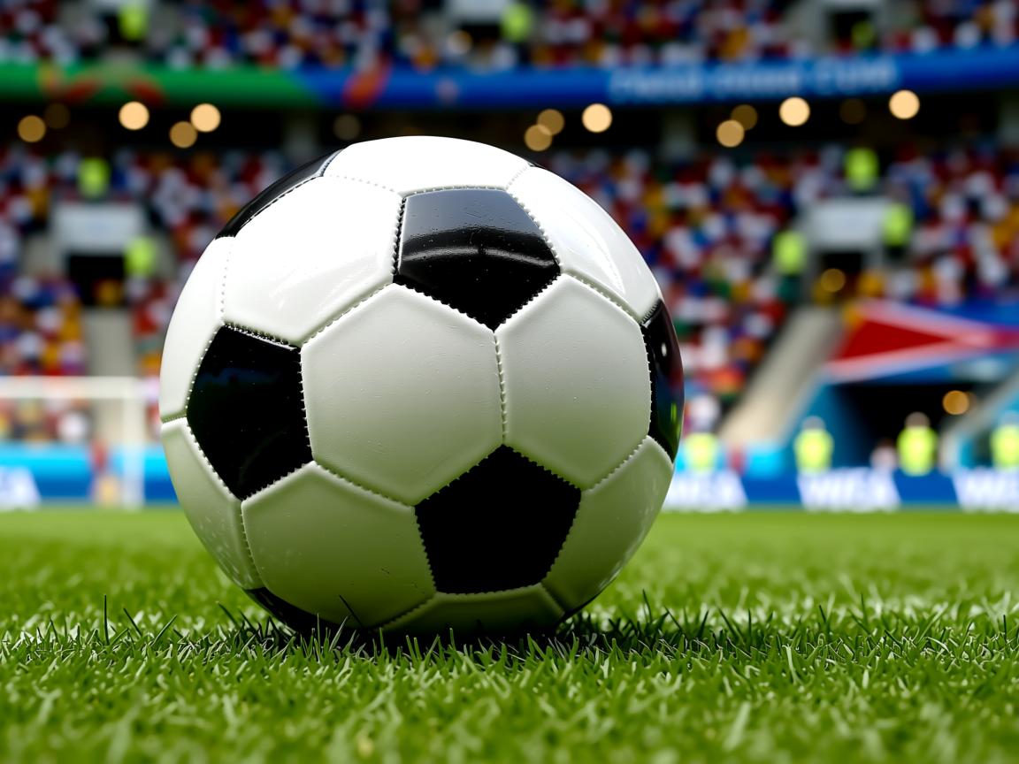 米兰app体育下载-场馆设施智能化管理水平提升，智能场馆如何实现信息化  第3张