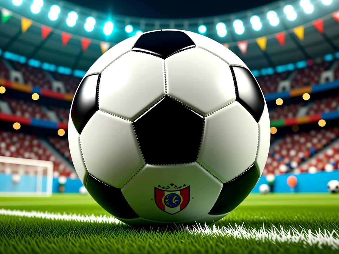 米兰体育在线登录-基层足球教练培训缺乏规范，基层足球教练的未来  第1张