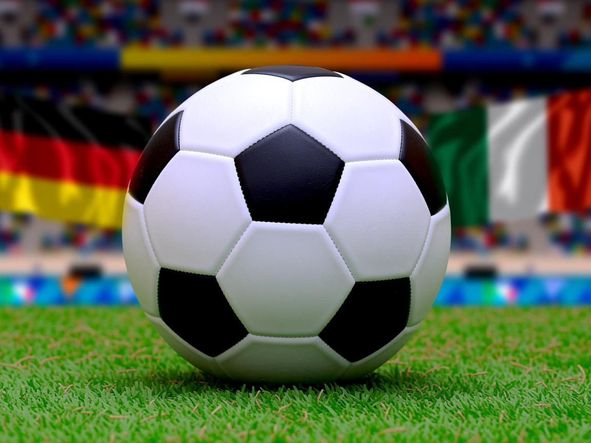 米兰体育在线登录-基层足球教练培训缺乏规范，基层足球教练的未来  第2张