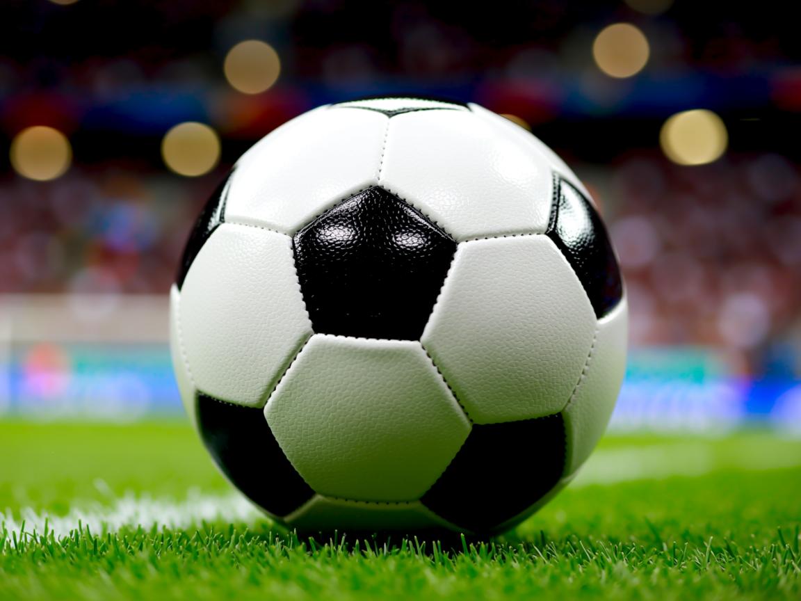 米兰体育官方下载-奥预赛中国女足迎战 球迷齐声呐喊助威，中国女足奥预赛视频  第3张