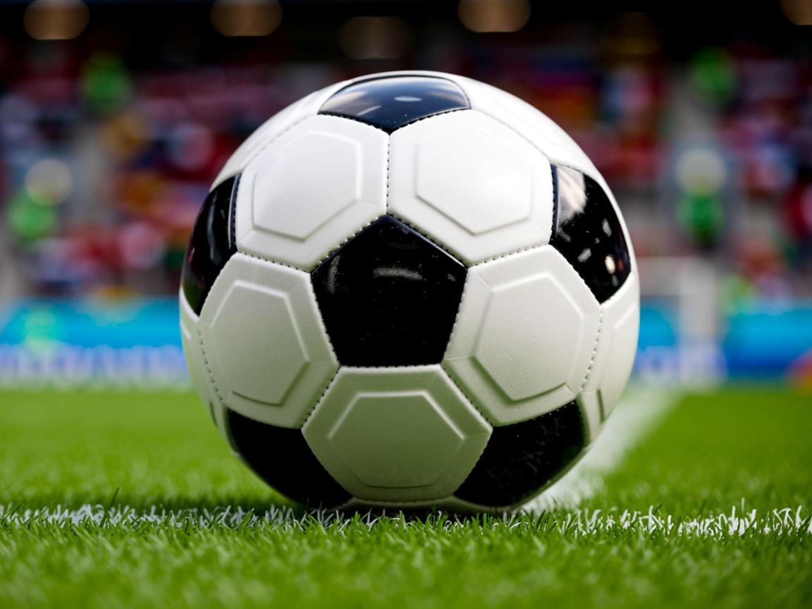 米兰体育官方下载-奥预赛中国女足迎战 球迷齐声呐喊助威，中国女足奥预赛视频  第2张