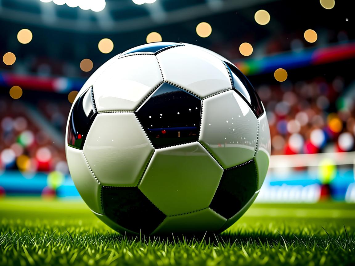 米兰体育下载-山西龙狮整体配合逐渐流畅打出团队篮球，龙狮篮球俱乐部官网  第2张