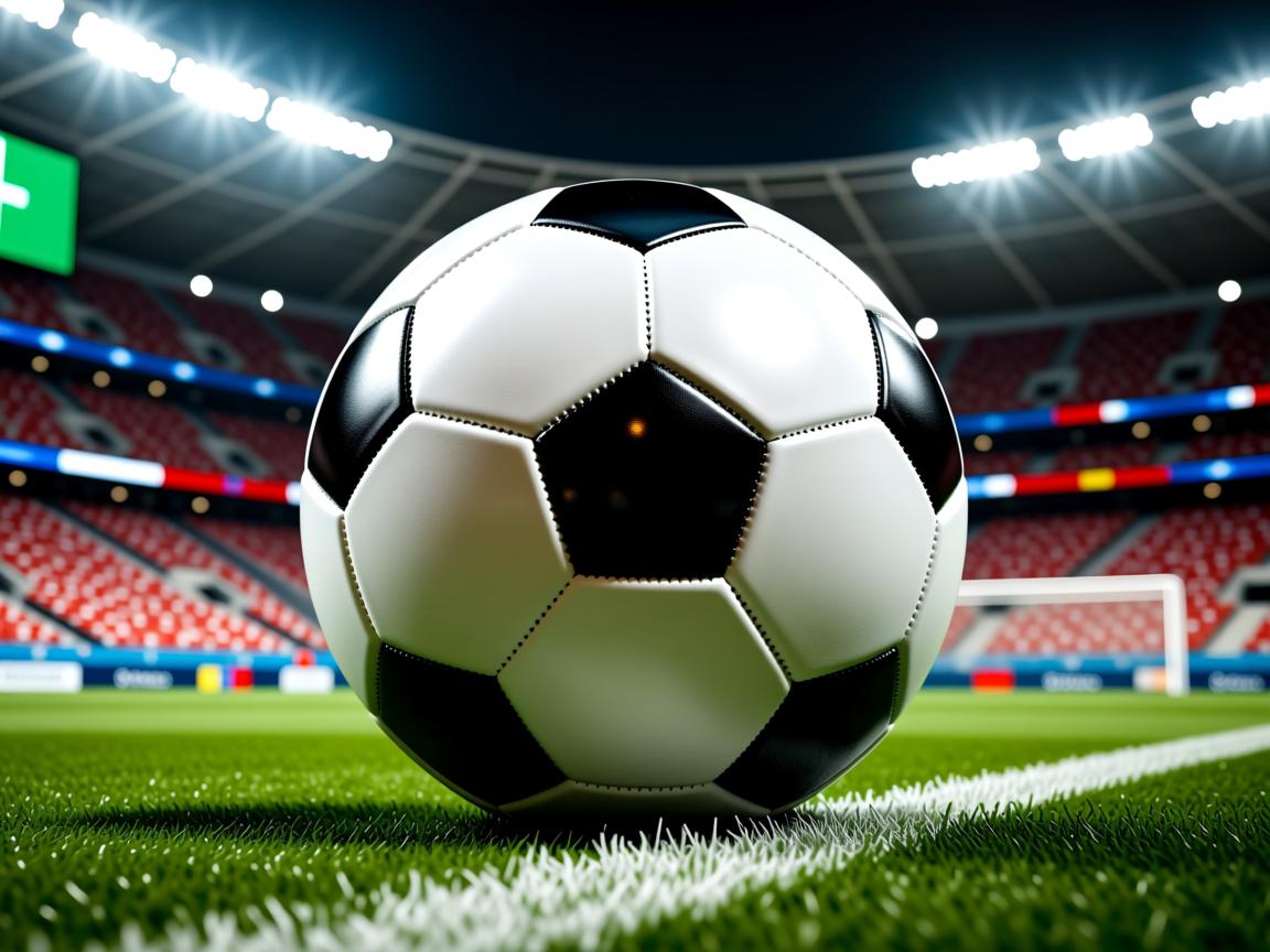 米兰体育下载-山西龙狮整体配合逐渐流畅打出团队篮球，龙狮篮球俱乐部官网