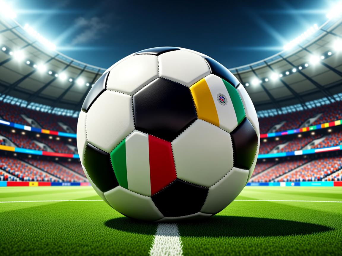 米兰体育下载-山西龙狮整体配合逐渐流畅打出团队篮球，龙狮篮球俱乐部官网  第3张