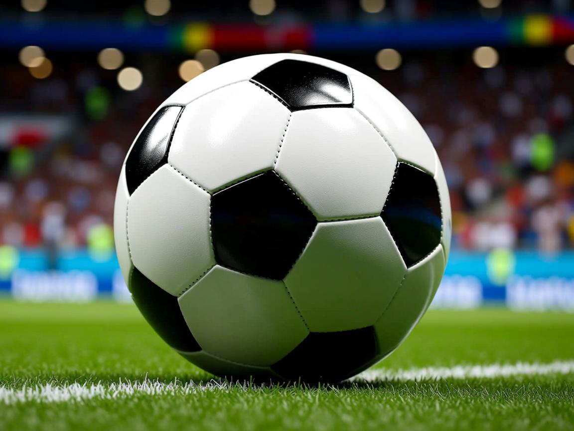 米兰体育app-弗赖堡边中结合形成有效进攻通道,弗赖堡位置 第2张