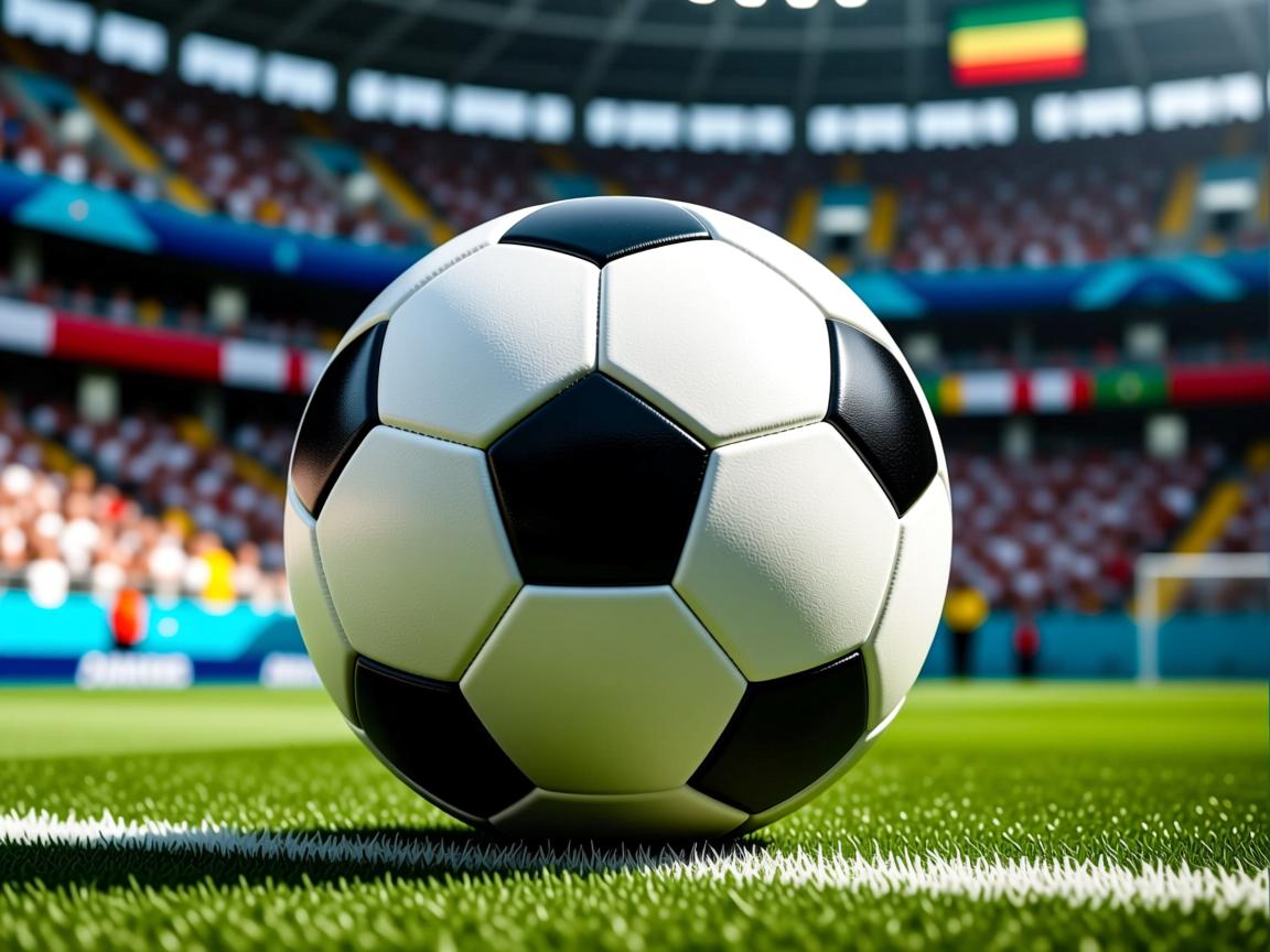 米兰体育app-弗赖堡边中结合形成有效进攻通道,弗赖堡位置 第3张