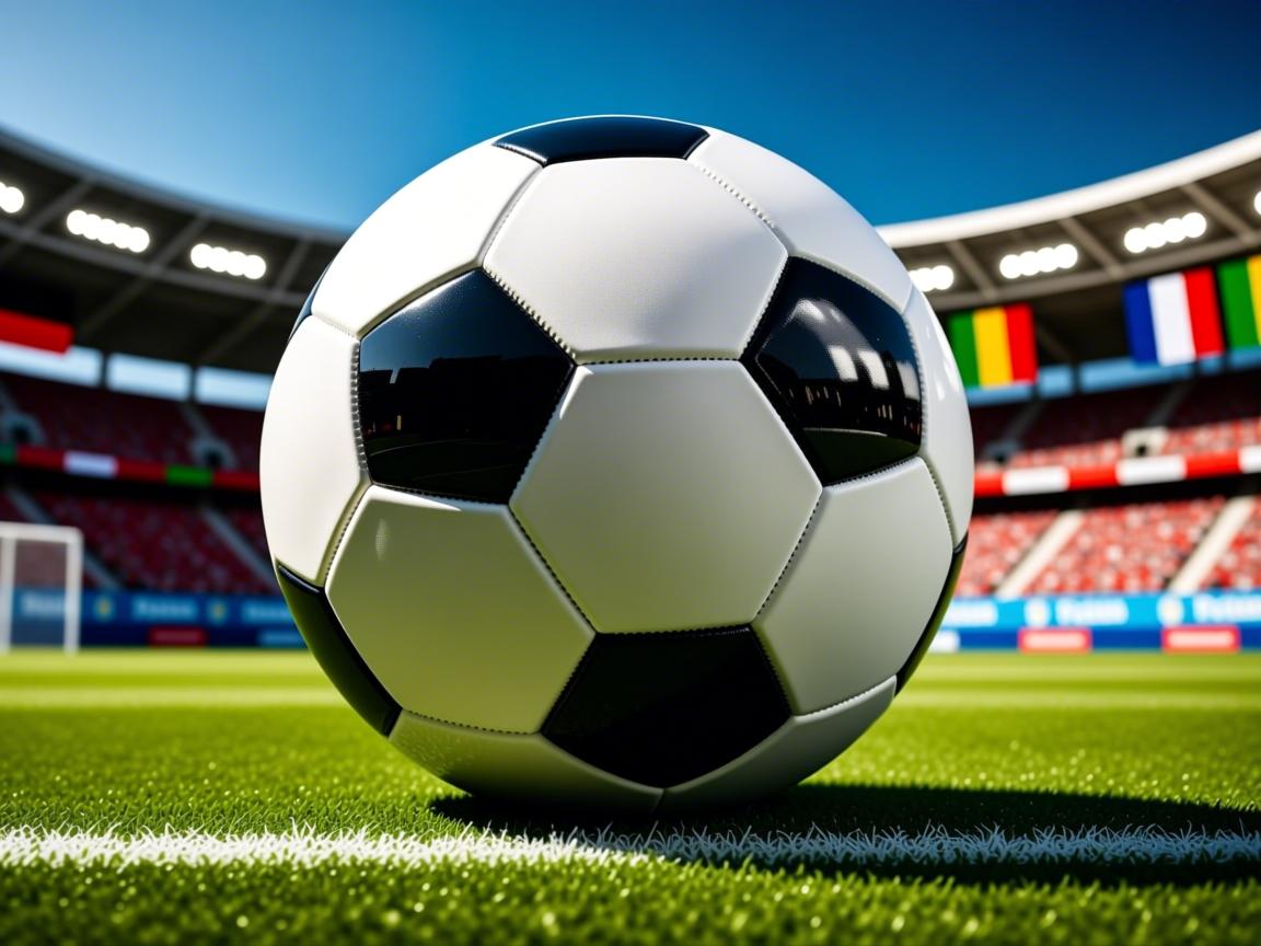 米兰体育在线登录-德雷塞尔接力首棒打下坚实基础，德雷塞尔最好成绩  第2张