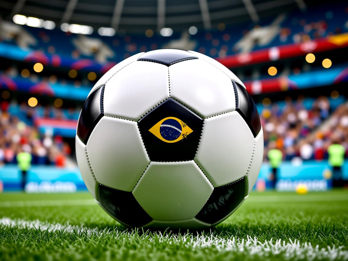 米兰体育在线登录-德雷塞尔接力首棒打下坚实基础，德雷塞尔最好成绩