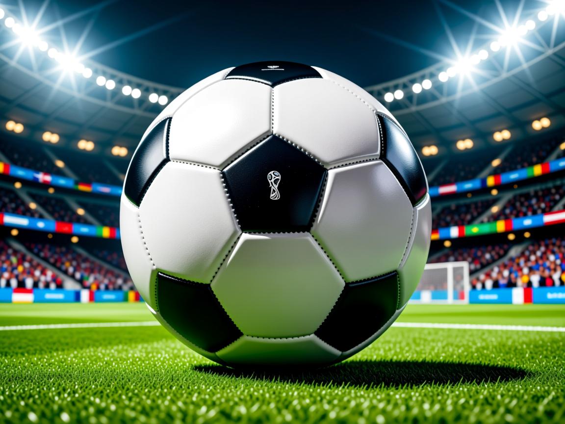 米兰体育在线登录-德雷塞尔接力首棒打下坚实基础，德雷塞尔最好成绩  第3张