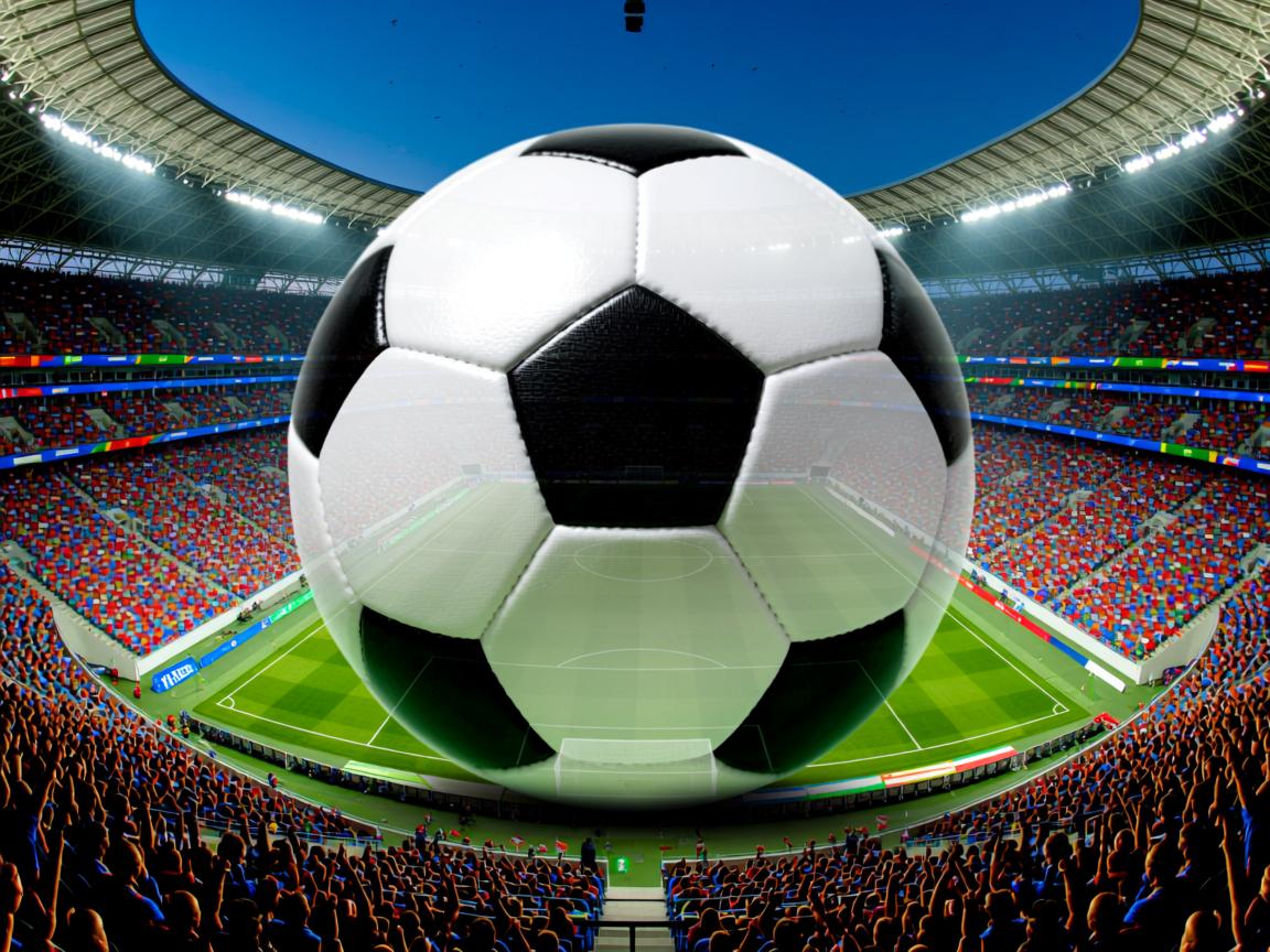 米兰体育网页版-快节奏是否更依赖空间拉扯和转移球能力，快节奏的现象