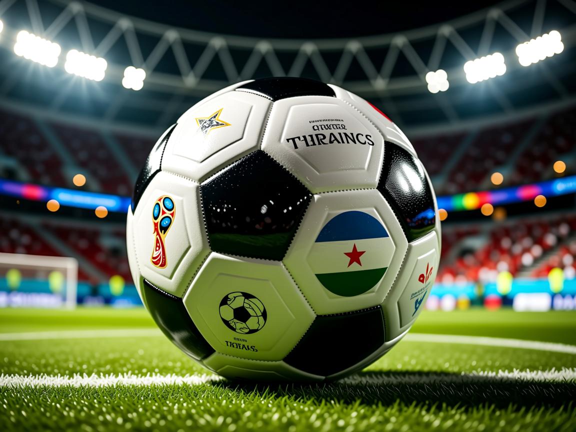 米兰体育网页版-快节奏是否更依赖空间拉扯和转移球能力，快节奏的现象  第2张