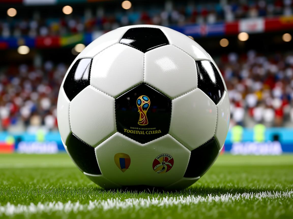 米兰体育网页版-快节奏是否更依赖空间拉扯和转移球能力，快节奏的现象  第3张