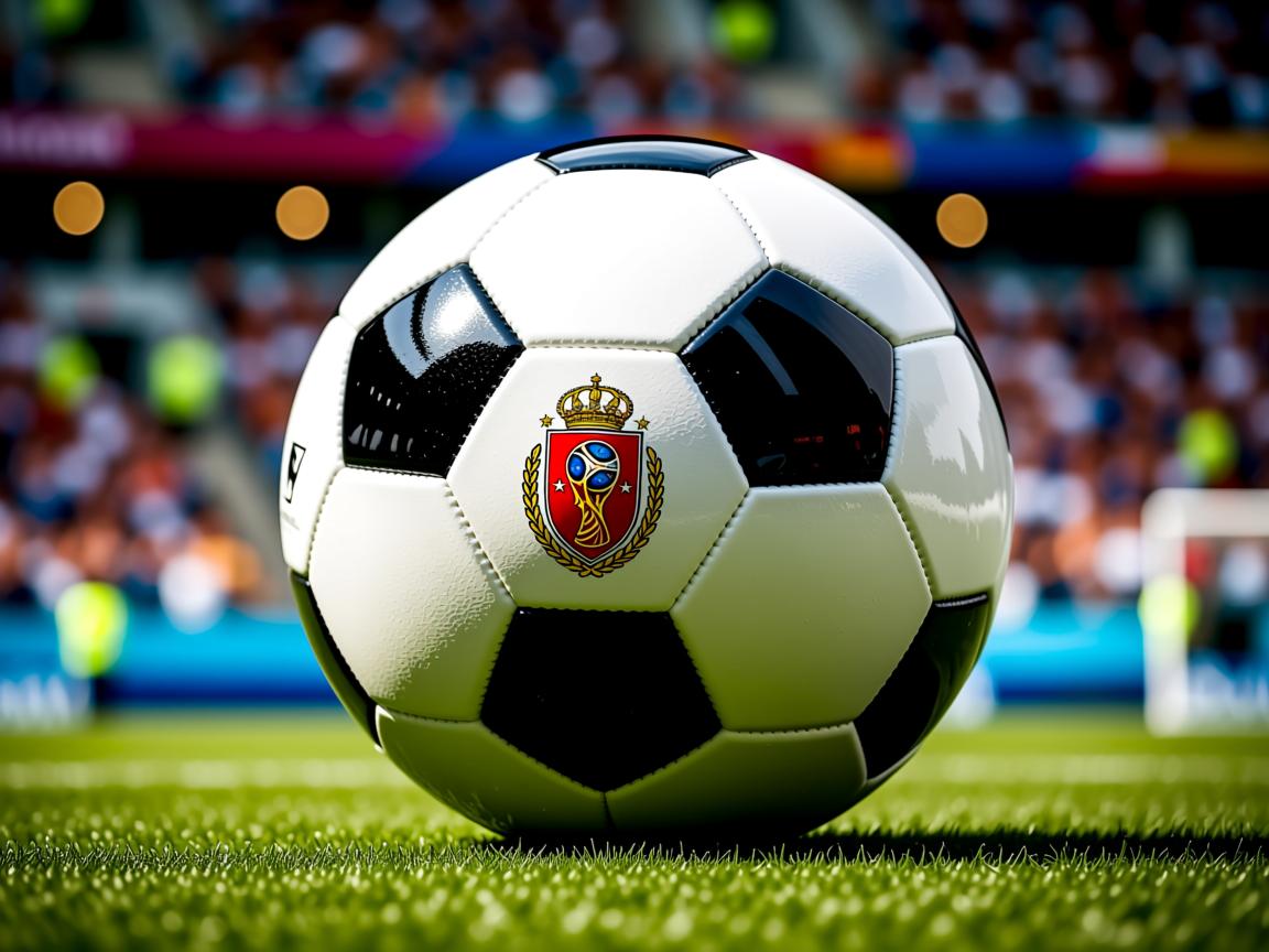 米兰体育在线下载-拜仁传切渗透快速高效,拜仁传记 第2张