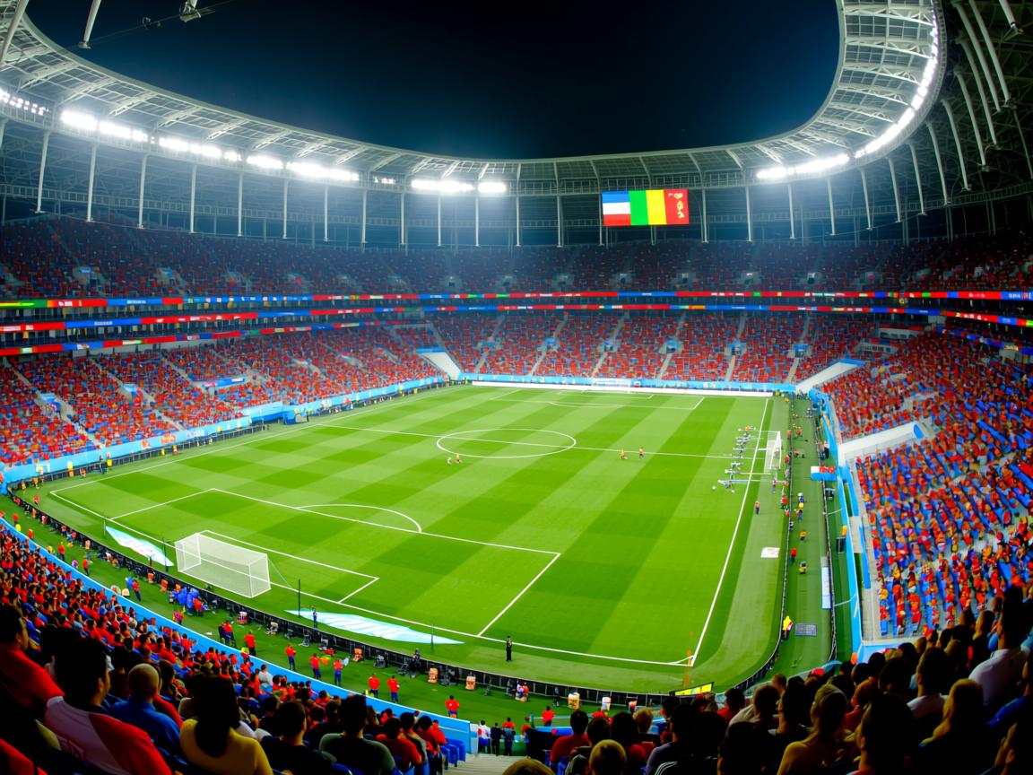 米兰体育在线下载-拜仁传切渗透快速高效,拜仁传记 第3张