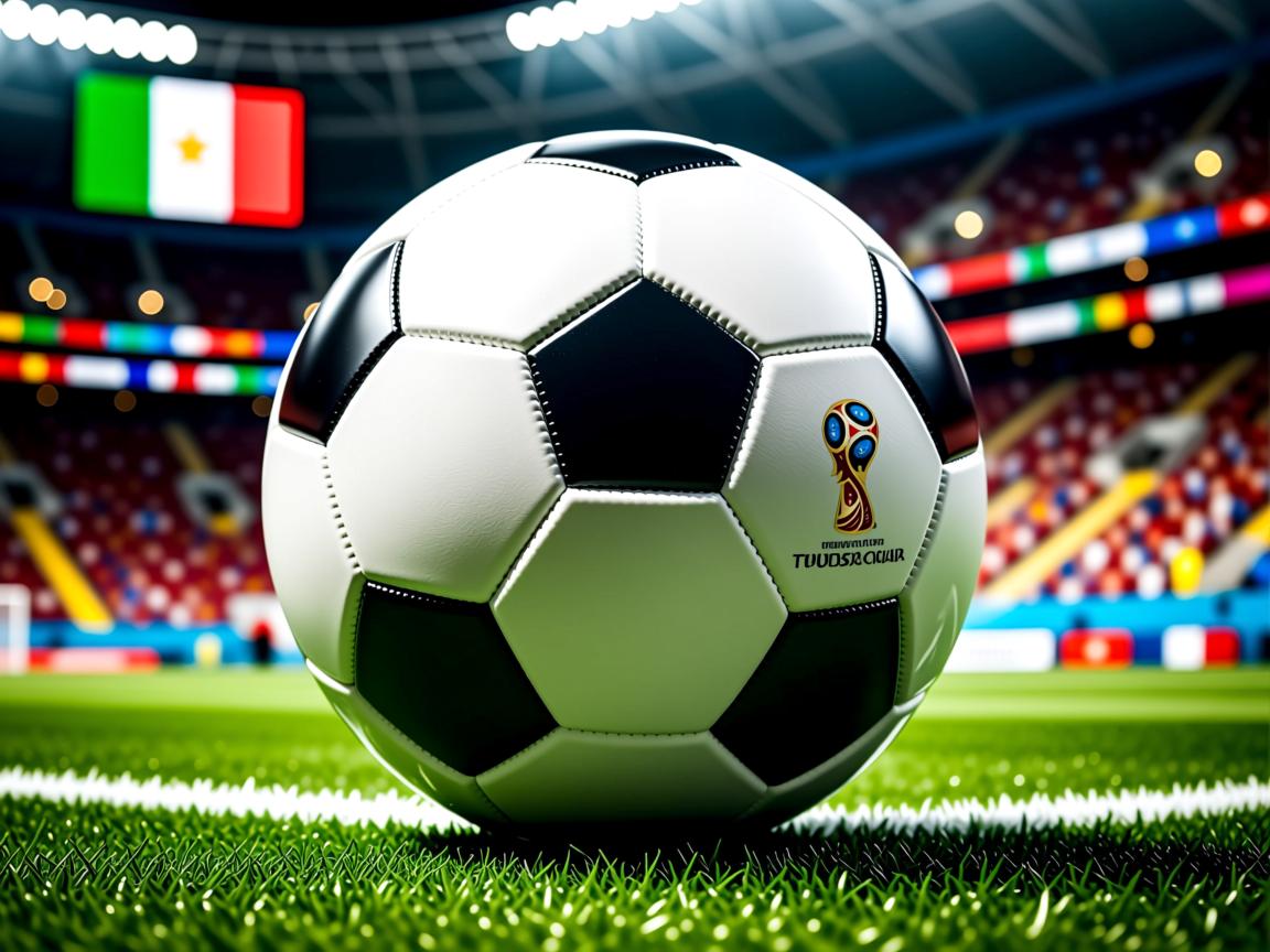 米兰app体育下载-换人时点选择与战术板决策逻辑关联分析，换人配合属于什么战术配合