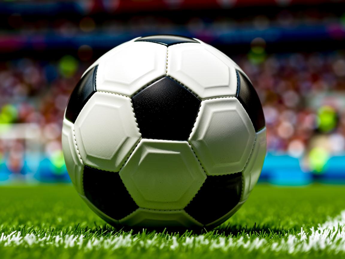 米兰体育app下载安装-接力项目德国力压日本晋级决赛，接力赛 日本