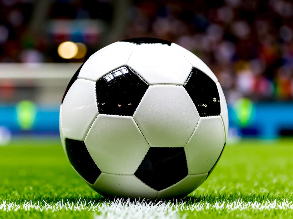 米兰体育app下载安装-接力项目德国力压日本晋级决赛,接力赛 日本 第2张