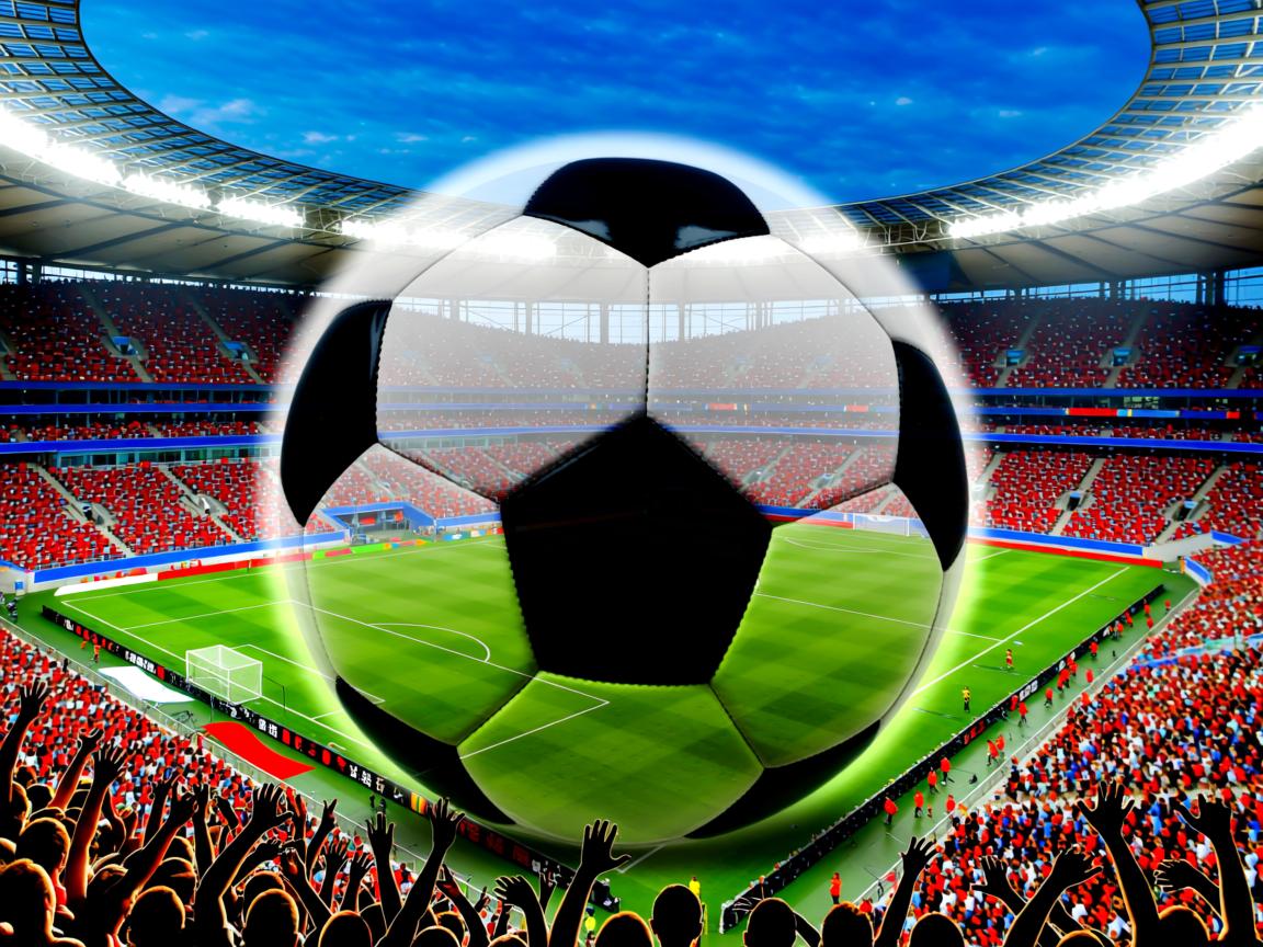 米兰体育app下载安装-接力项目德国力压日本晋级决赛,接力赛 日本 第3张