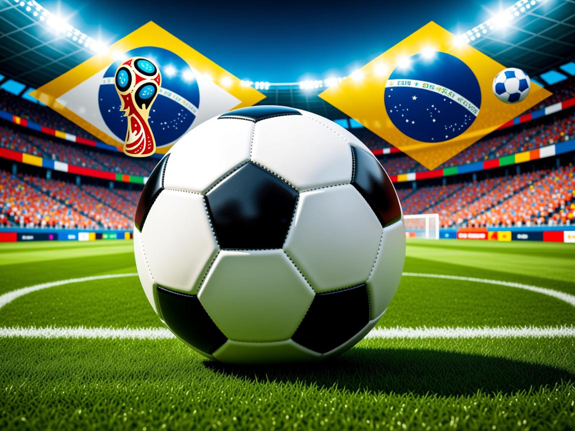 米兰体育网页版-搏击项目加入青少年多段位评级制度，青少年搏击比赛报名