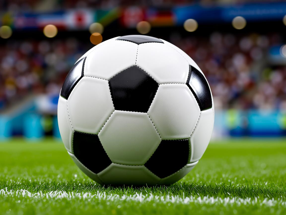 米兰体育网页版-搏击项目加入青少年多段位评级制度,青少年搏击比赛报名 第2张