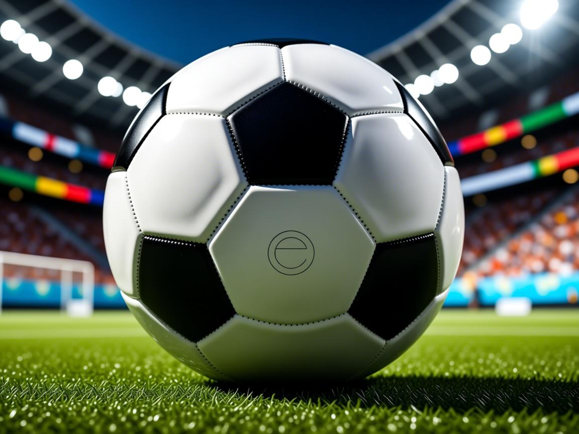 ac米兰中文官网-新疆男篮不断创新打法提升比赛竞争力，新疆男篮实力