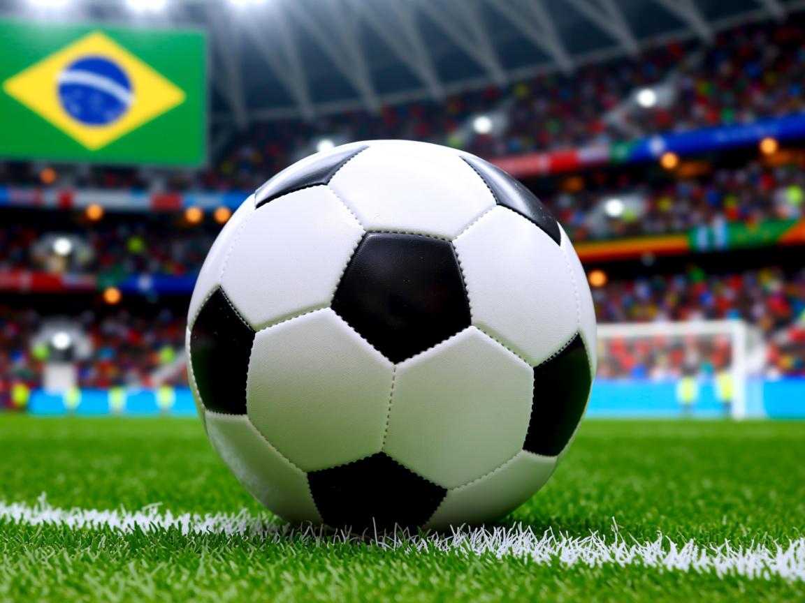 ac米兰中文官网-新疆男篮不断创新打法提升比赛竞争力,新疆男篮实力 第2张