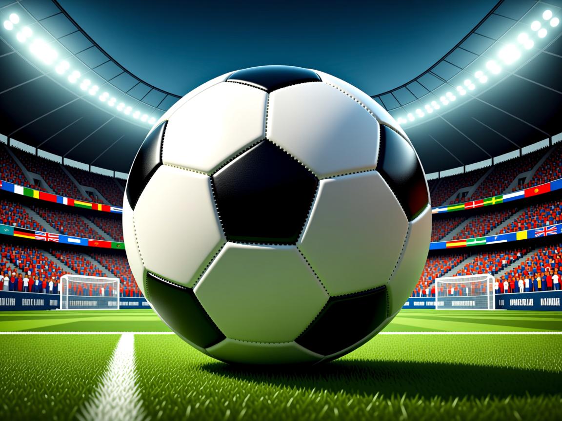 ac米兰中文官网-新疆男篮不断创新打法提升比赛竞争力,新疆男篮实力 第3张