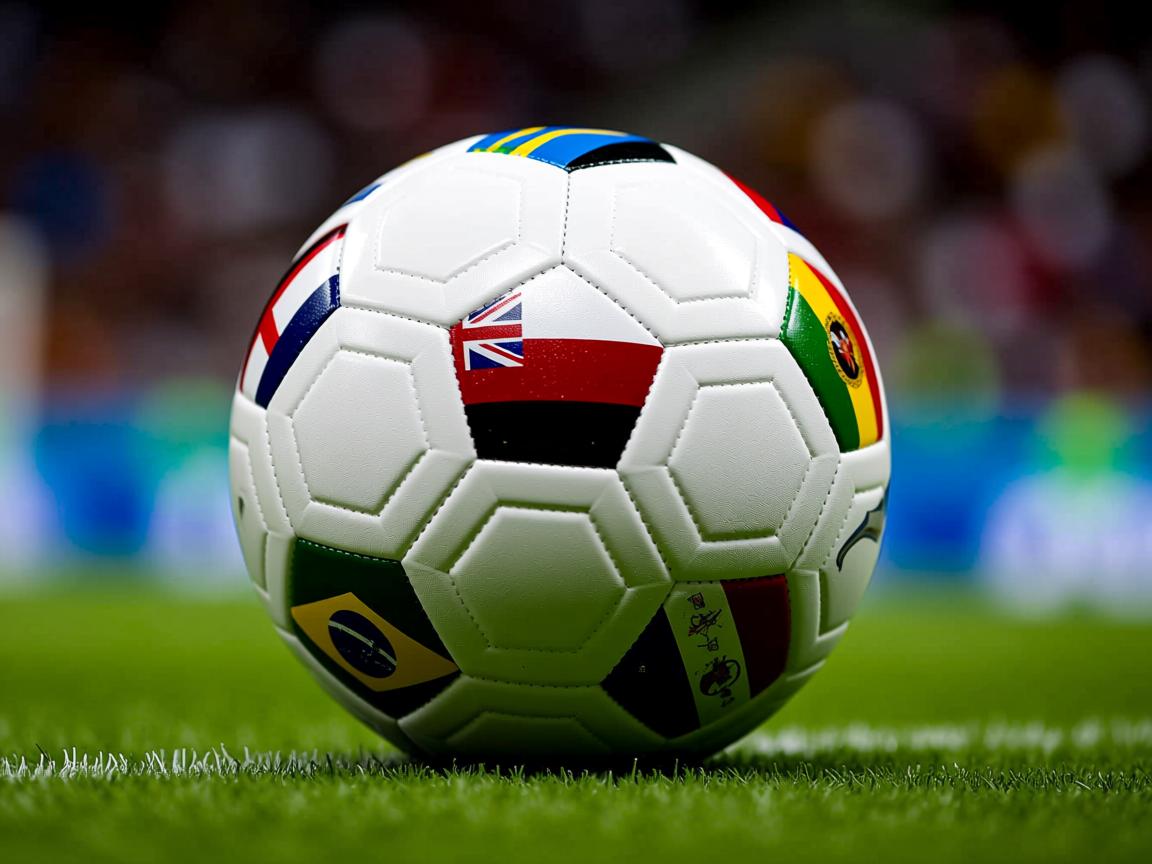 ac米兰官网-新赛季官方球衣采用环保材质，球衣保值吗  第2张