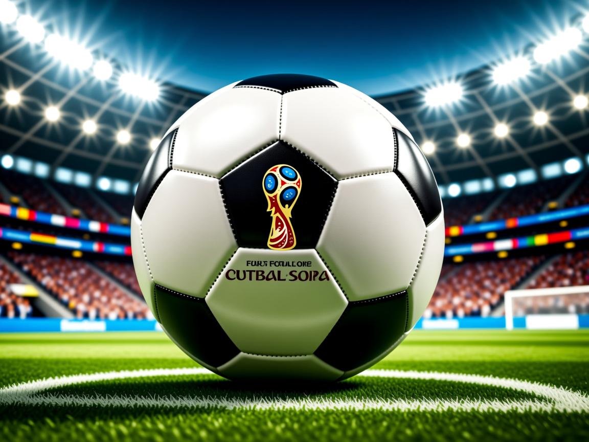 ac米兰官网-新赛季官方球衣采用环保材质，球衣保值吗  第3张