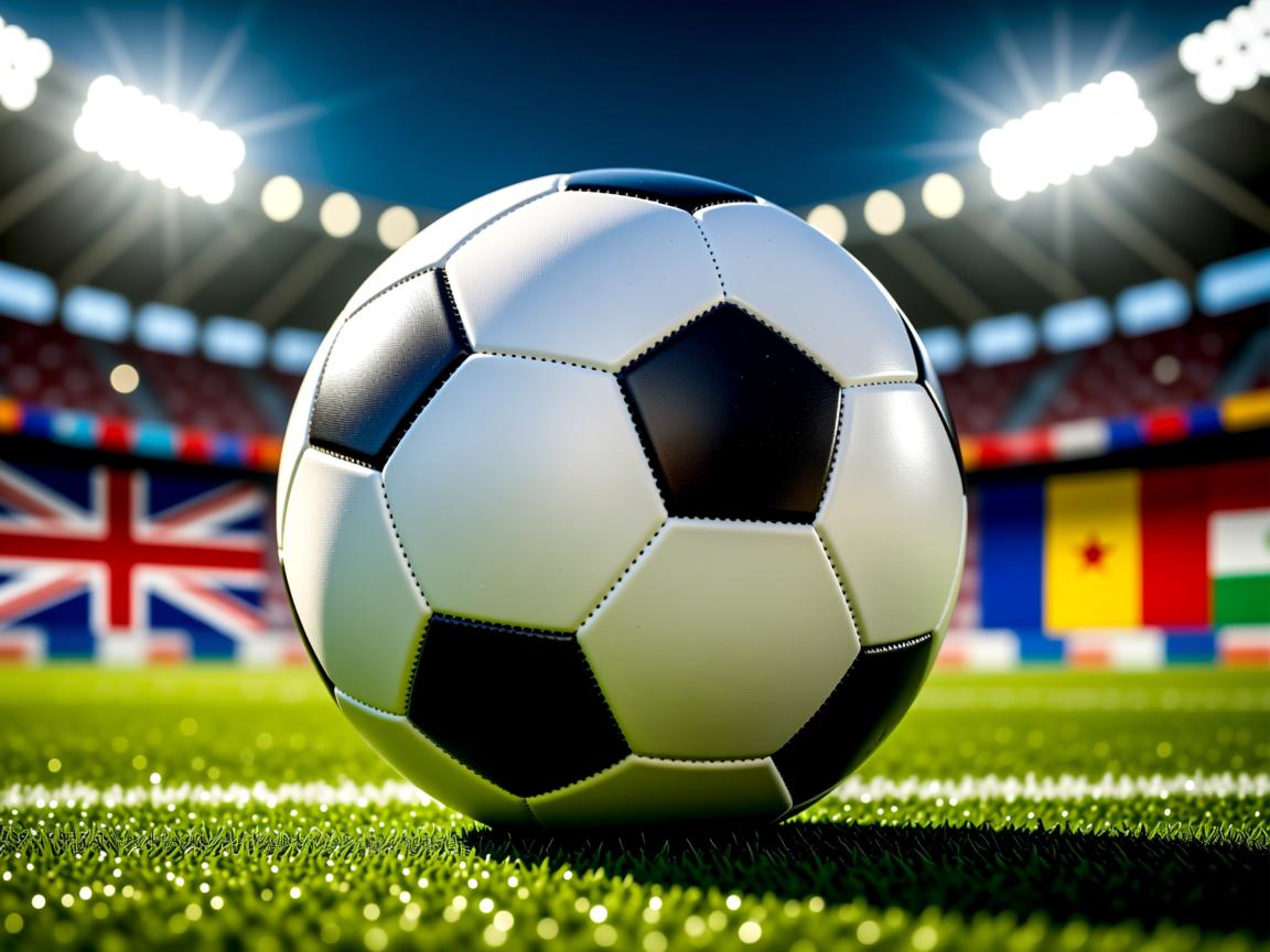 米兰体育官网下载-明星运动员参与环保主题路跑传递绿色理念  第2张