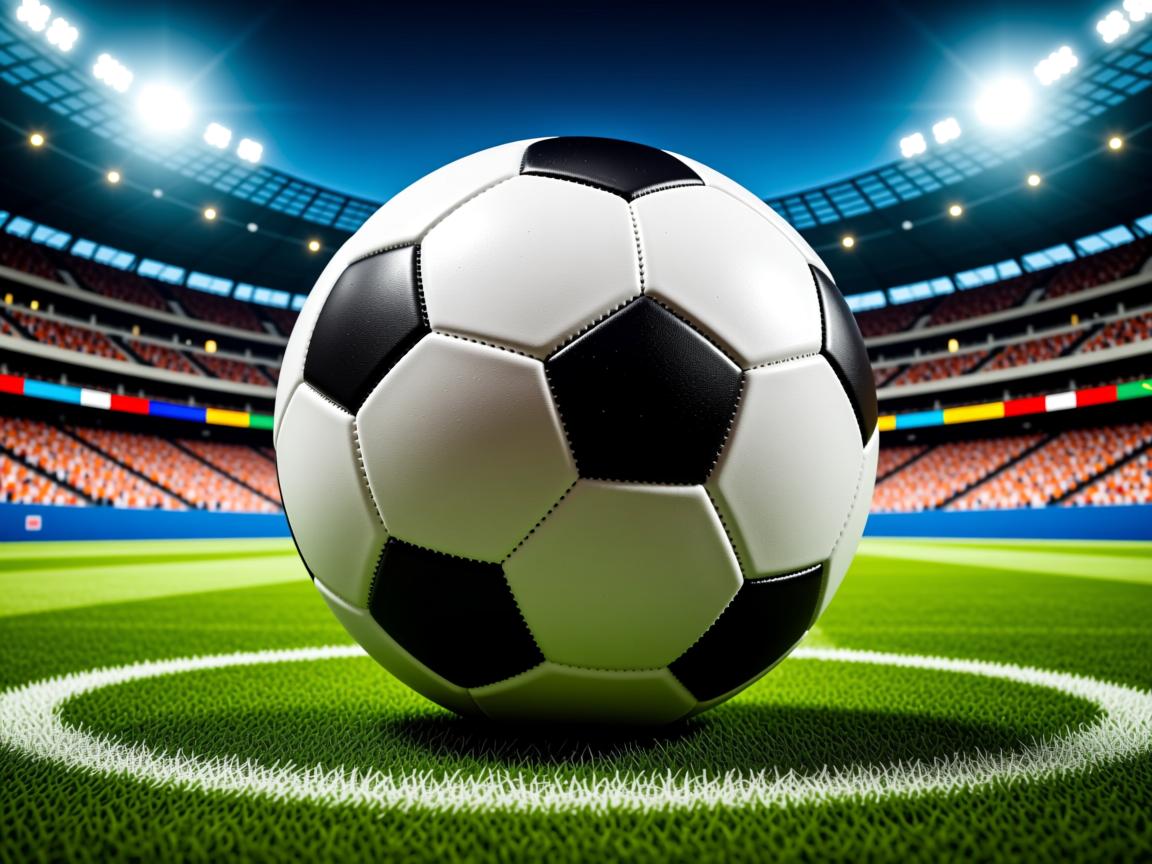 米兰体育官网下载-明星运动员参与环保主题路跑传递绿色理念