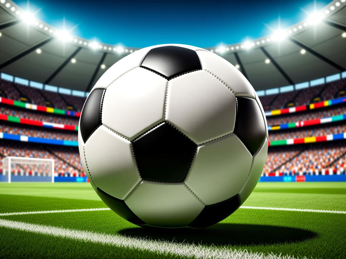 米兰体育官网下载-明星运动员参与环保主题路跑传递绿色理念  第3张