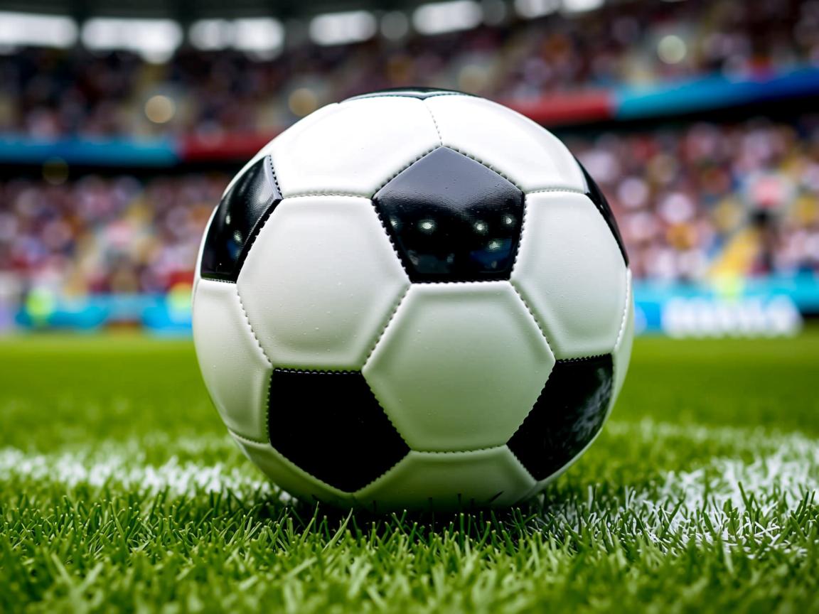 米兰体育官方网页版-曼城全场控球主导打出压倒性表现，曼城踢什么阵型  第2张