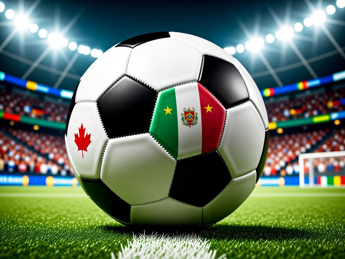 米兰体育官方网页版-曼城全场控球主导打出压倒性表现，曼城踢什么阵型  第3张