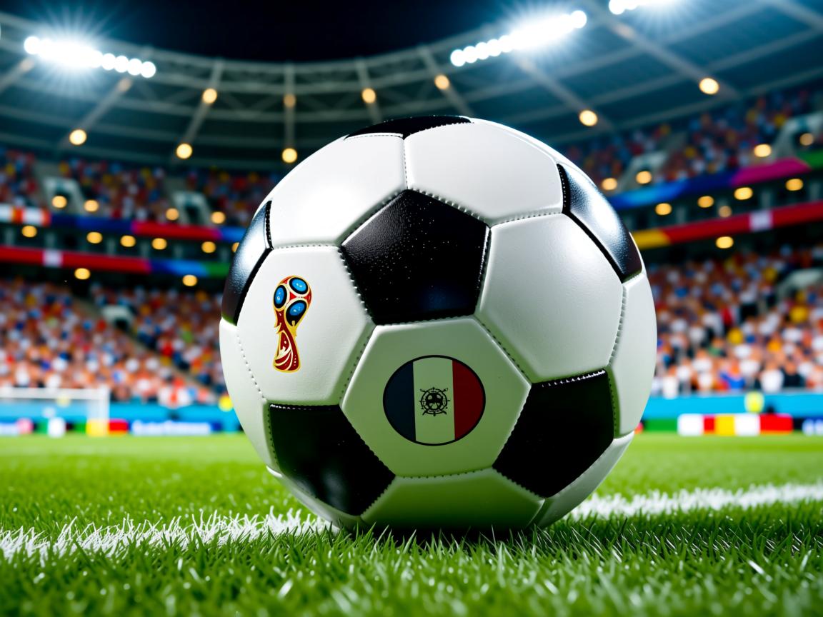 ac米兰官网-本土教练缺乏数据化战术支持