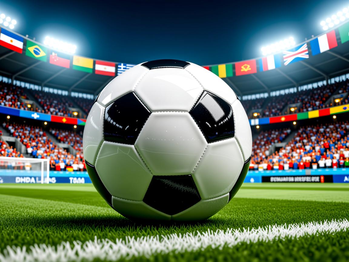 ac米兰官网-本土教练缺乏数据化战术支持 第2张