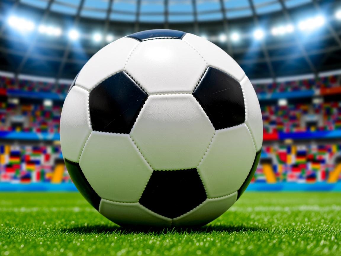 ac米兰官网-本土教练缺乏数据化战术支持 第3张