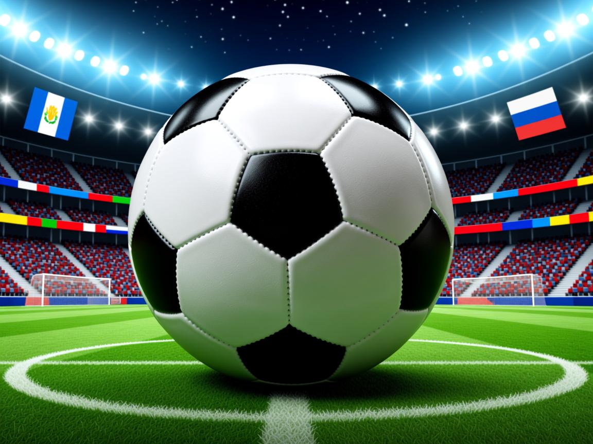 米兰体育报官网-杨瀚森在训练中展示强烈求胜欲望，杨翰林简介