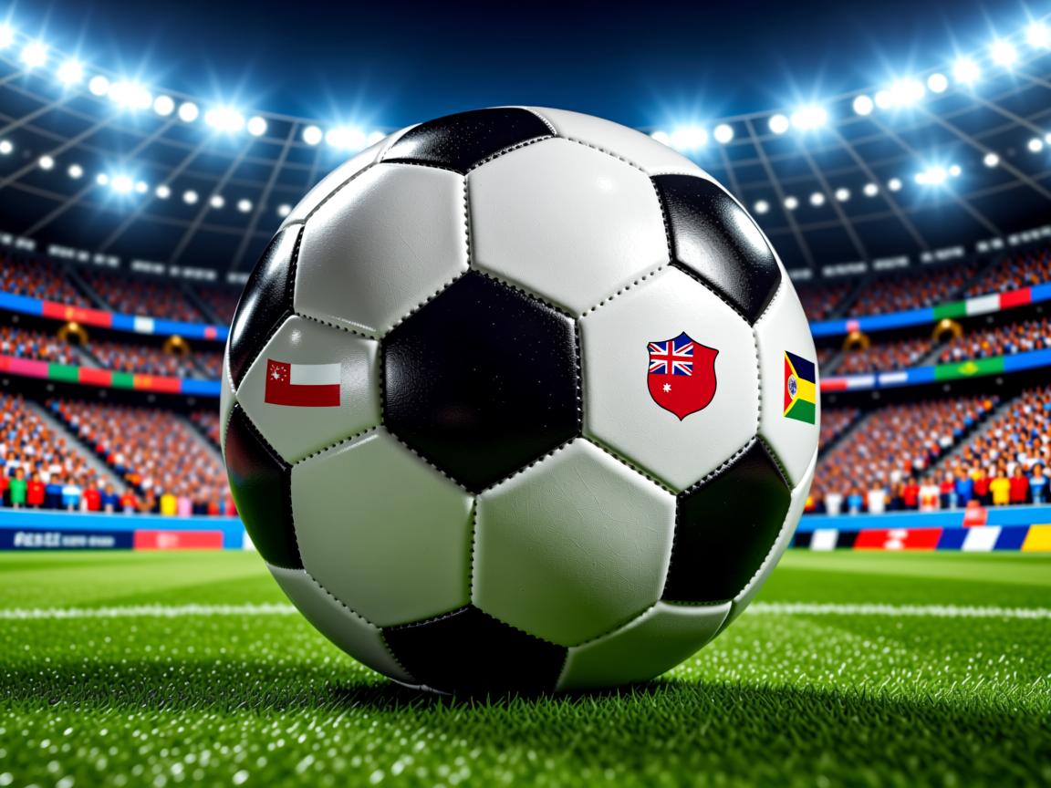 米兰体育报官网-杨瀚森在训练中展示强烈求胜欲望，杨翰林简介  第2张