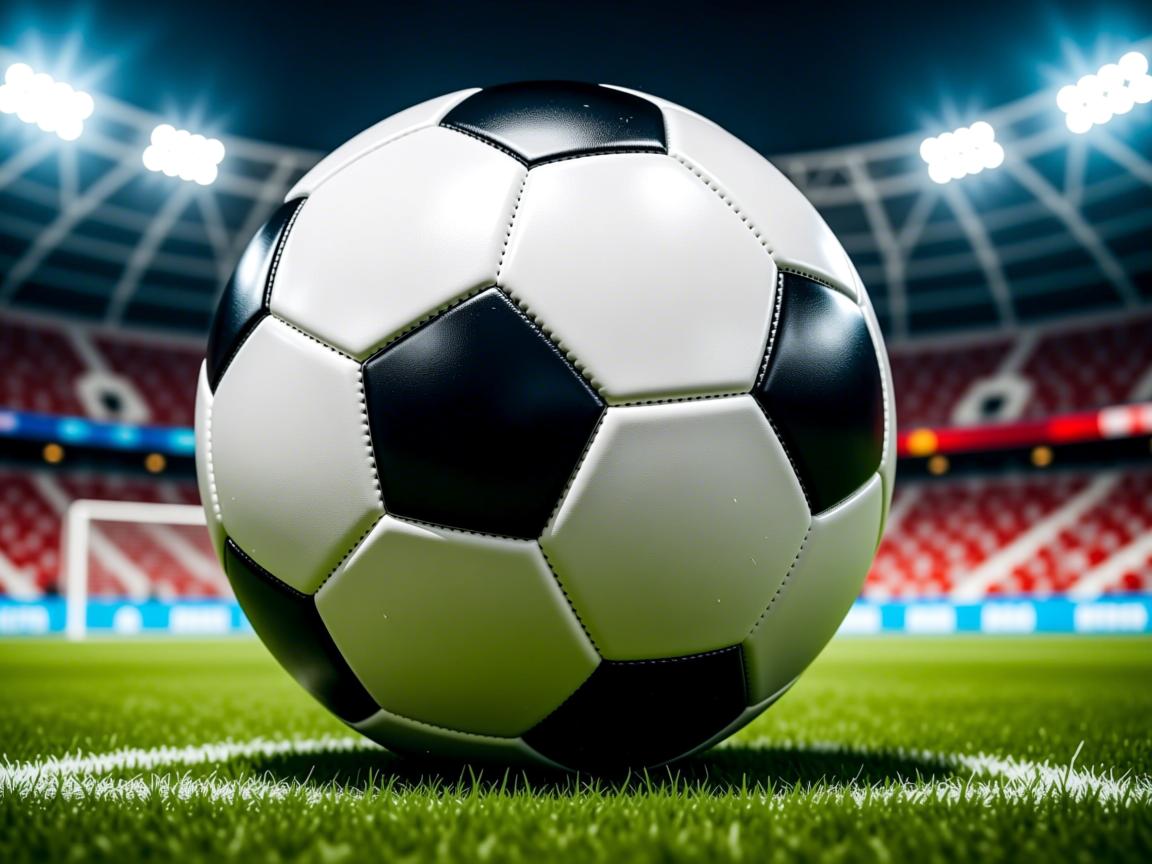 米兰体育报官网-杨瀚森在训练中展示强烈求胜欲望，杨翰林简介  第3张