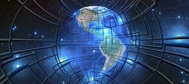 米兰体育联赛-体育新闻中心深化体育媒体与科技企业深度合作,体育新媒体是什么 第2张