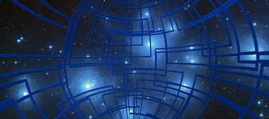 米兰体育联赛-体育新闻中心深化体育媒体与科技企业深度合作,体育新媒体是什么 第3张